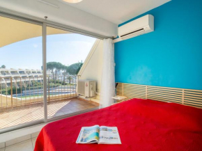 Apartment Le Grand Galion-2